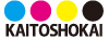 kaito